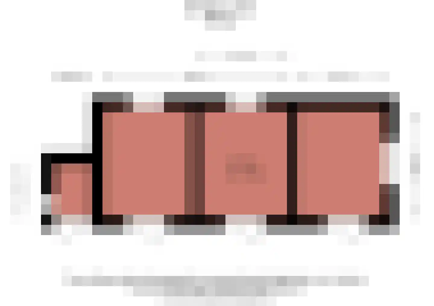 De Hoek 1 Erm thumbnail 79