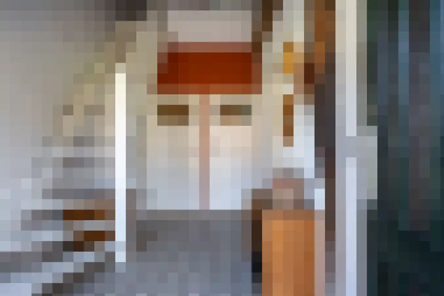 De Hoek 1 Erm thumbnail 8