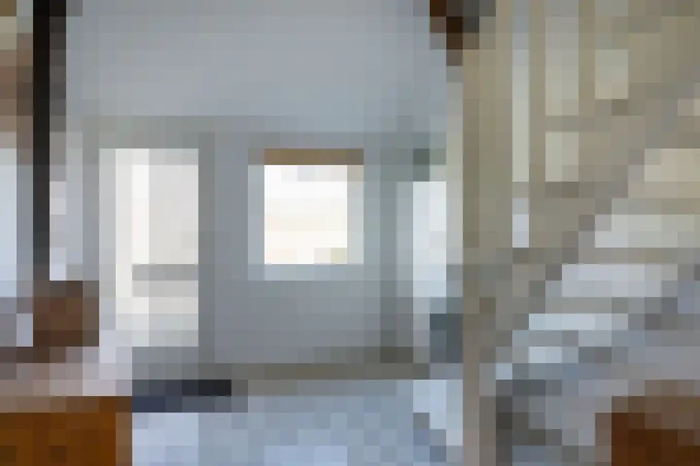 De Hoek 1 Erm thumbnail 9