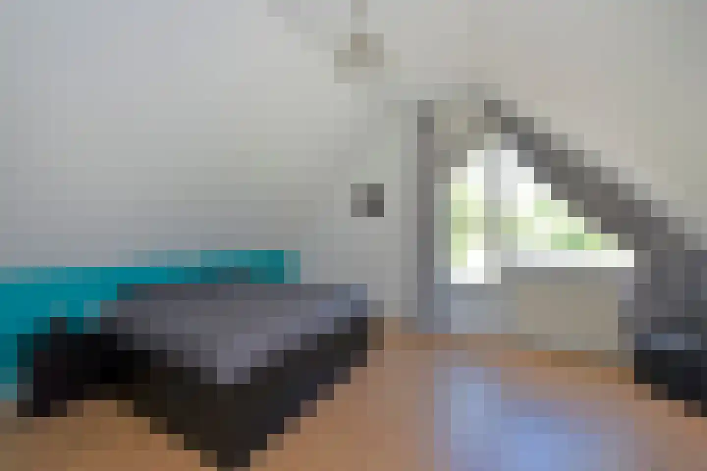 De Hoek 11 Nieuwkoop thumbnail 13
