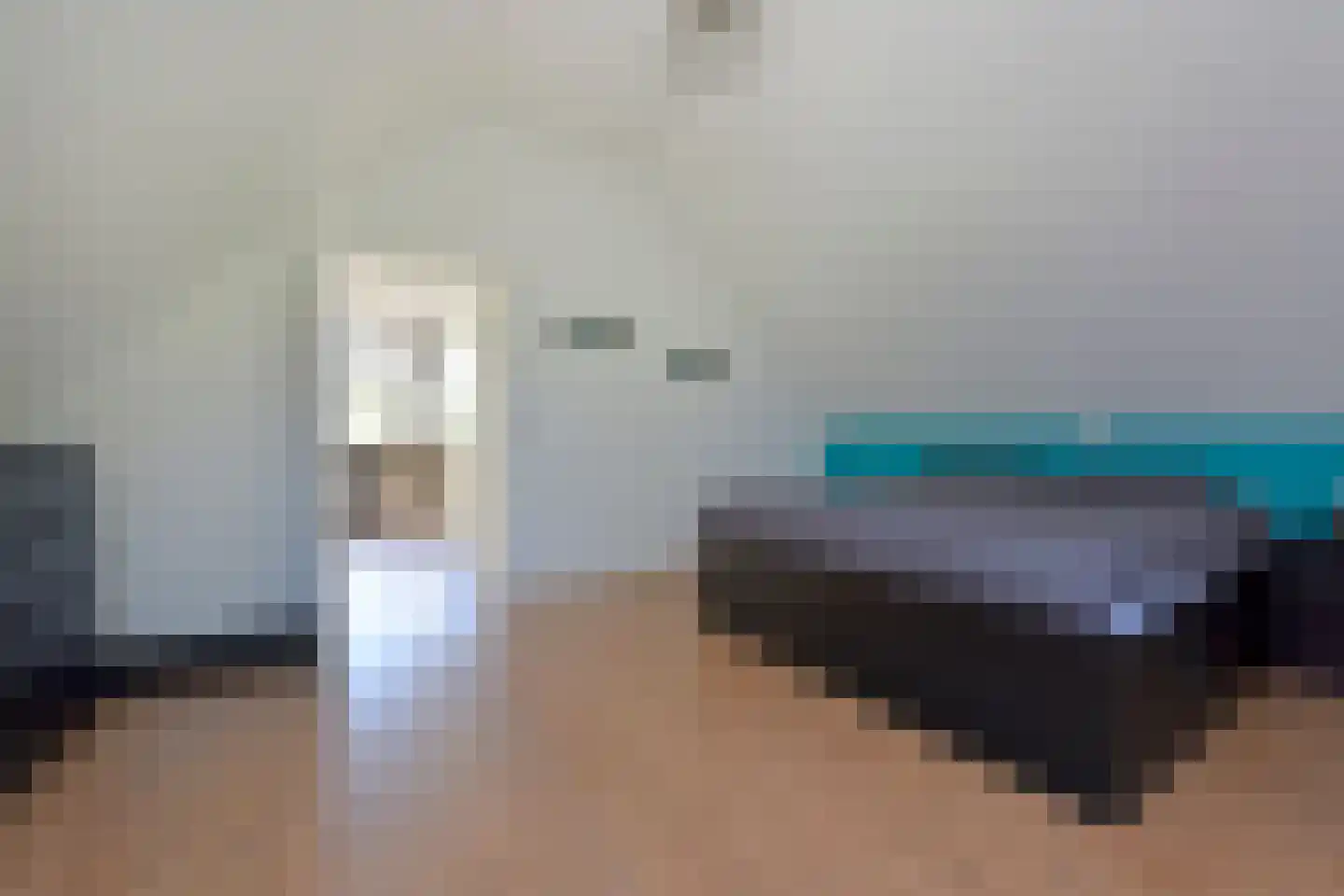 De Hoek 11 Nieuwkoop thumbnail 14