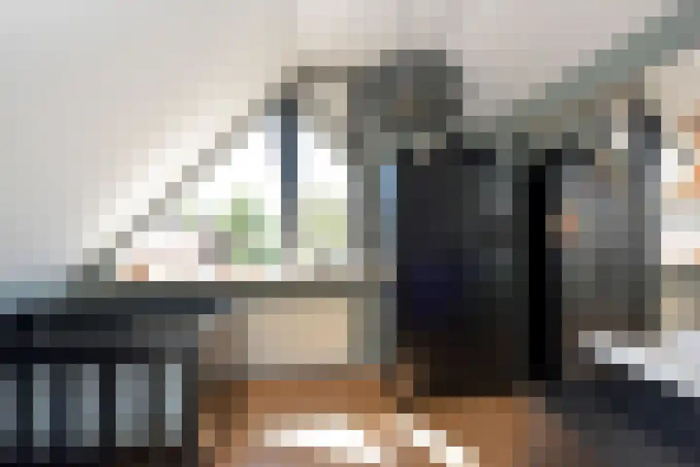 De Hoek 11 Nieuwkoop thumbnail 15