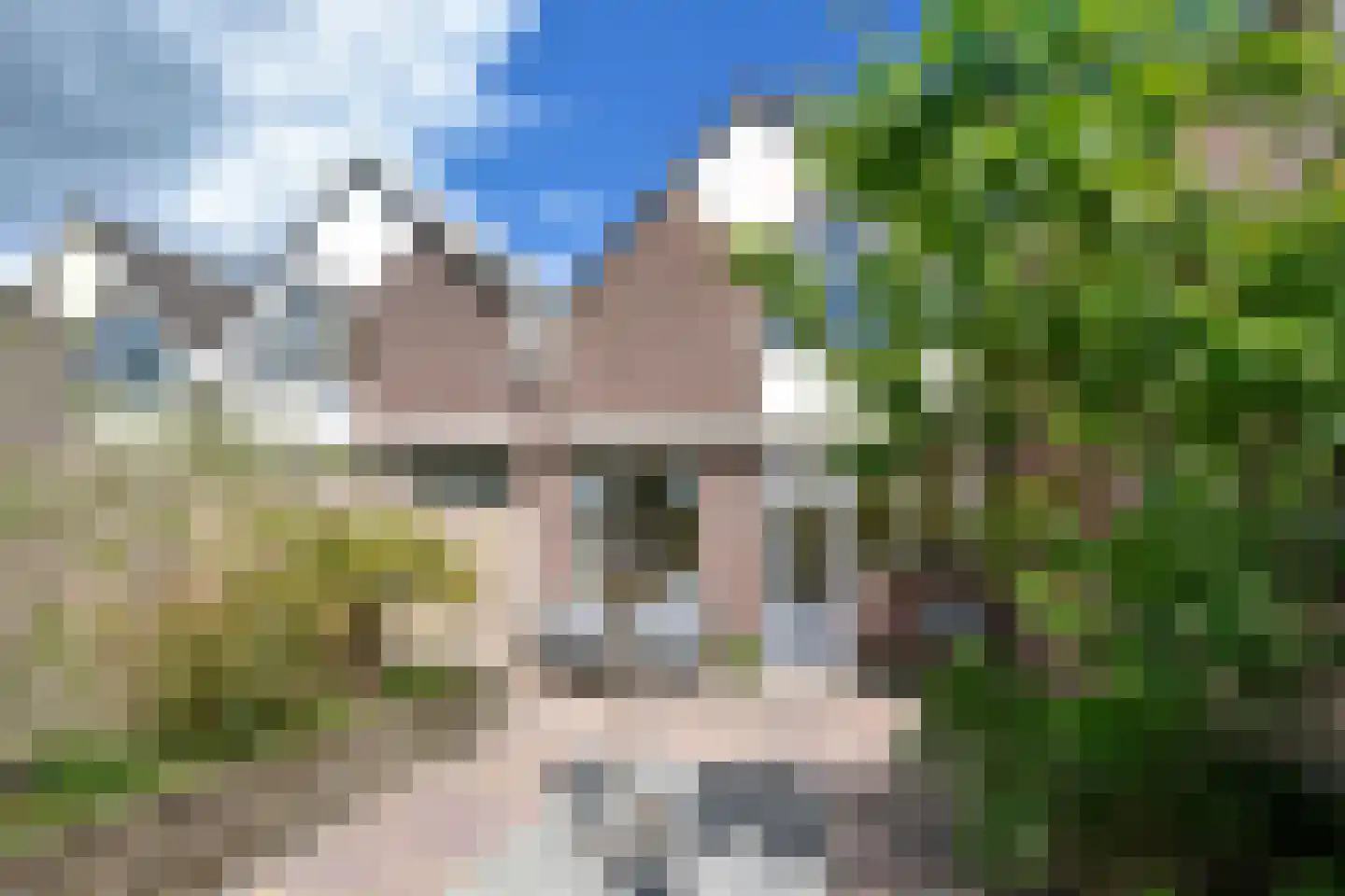 De Hoek 11 Nieuwkoop thumbnail 20