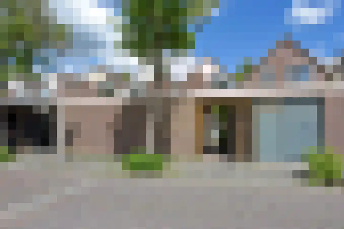 De Hoek 11 Nieuwkoop thumbnail 21