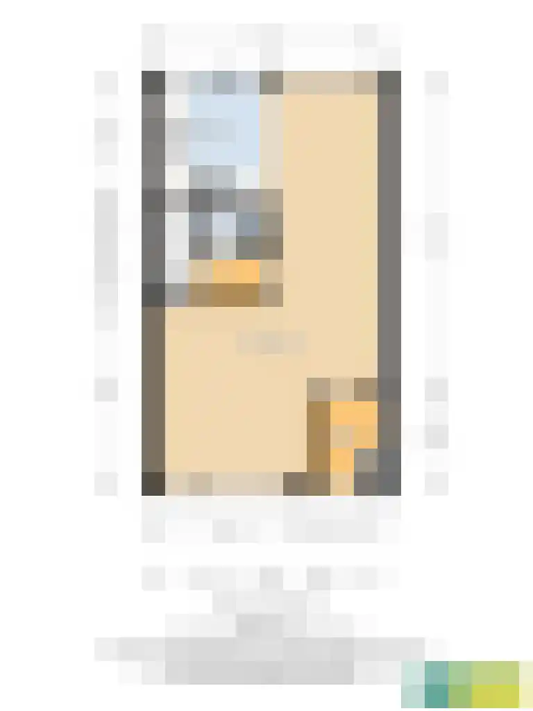 De Hoek 11 Nieuwkoop thumbnail 22
