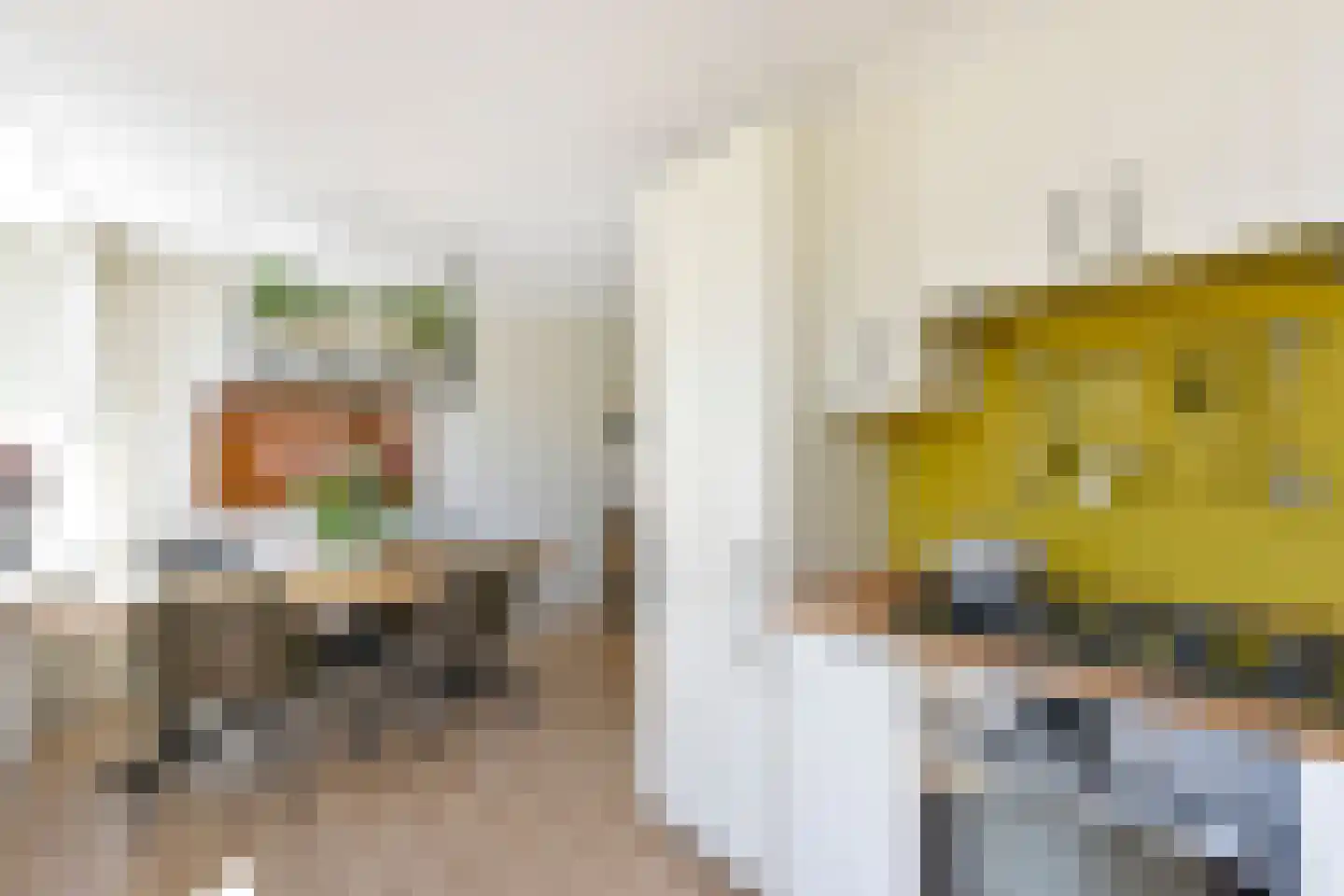 De Hoek 11 Nieuwkoop thumbnail 6