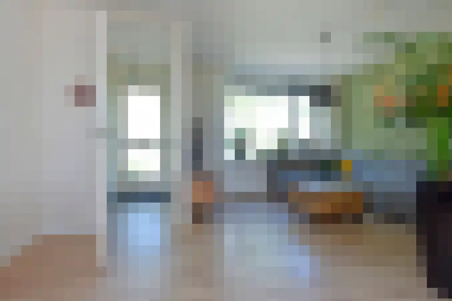De Hoek 11 Nieuwkoop thumbnail 7