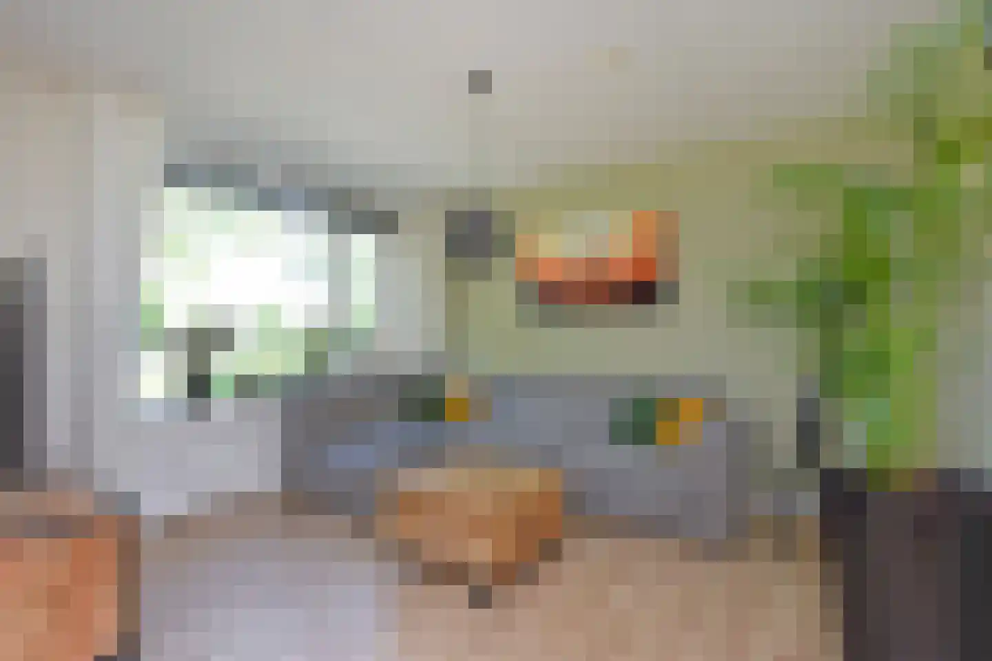 De Hoek 11 Nieuwkoop thumbnail 8