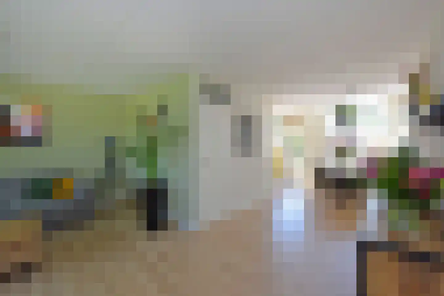 De Hoek 11 Nieuwkoop thumbnail 9
