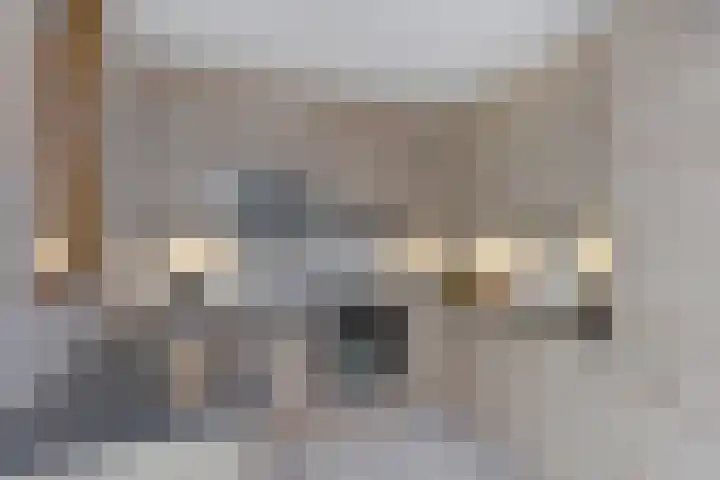 De Hoek 13 Nieuwkoop thumbnail 10