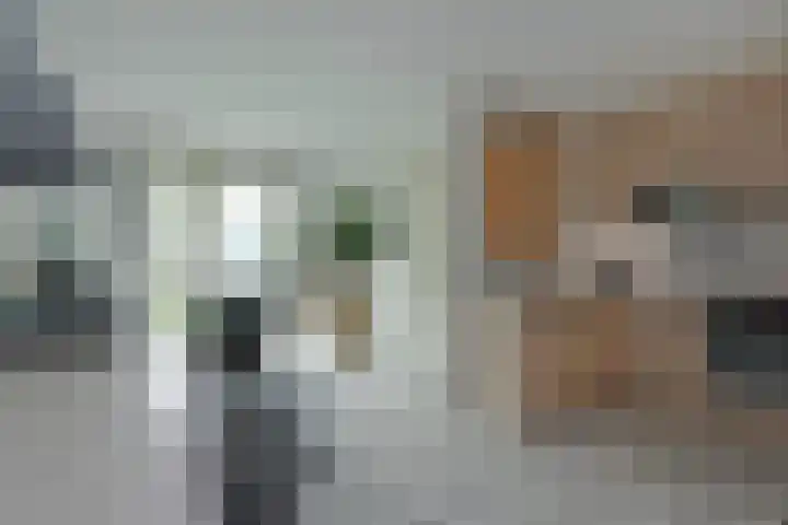 De Hoek 13 Nieuwkoop thumbnail 11