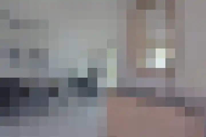 De Hoek 13 Nieuwkoop thumbnail 12