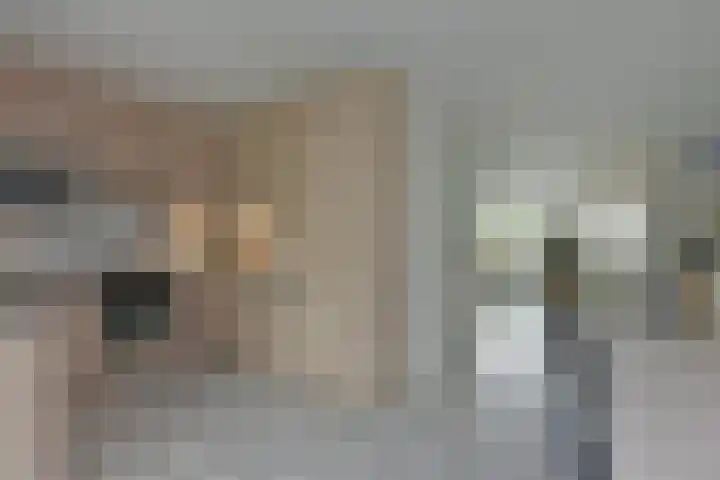 De Hoek 13 Nieuwkoop thumbnail 13