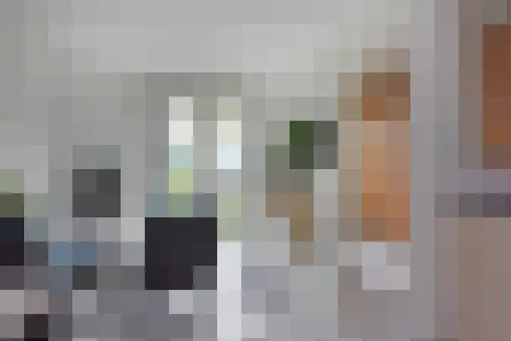 De Hoek 13 Nieuwkoop thumbnail 14