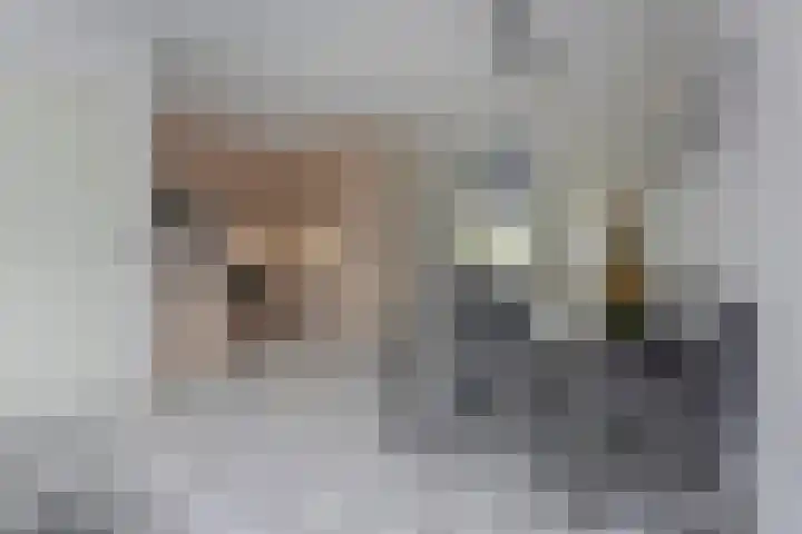 De Hoek 13 Nieuwkoop thumbnail 15