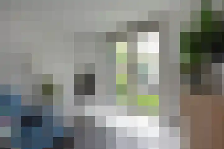 De Hoek 13 Nieuwkoop thumbnail 16