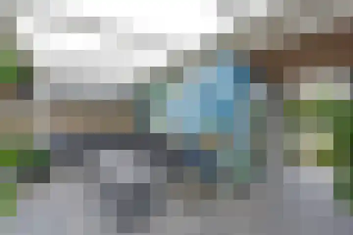De Hoek 13 Nieuwkoop thumbnail 17