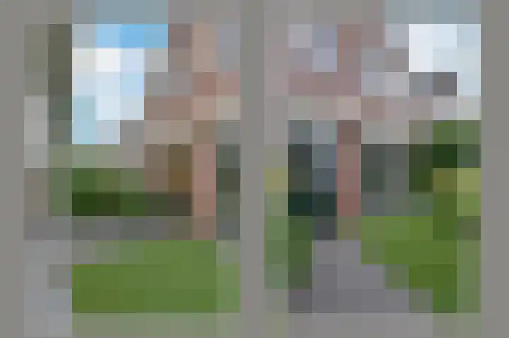 De Hoek 13 Nieuwkoop thumbnail 18