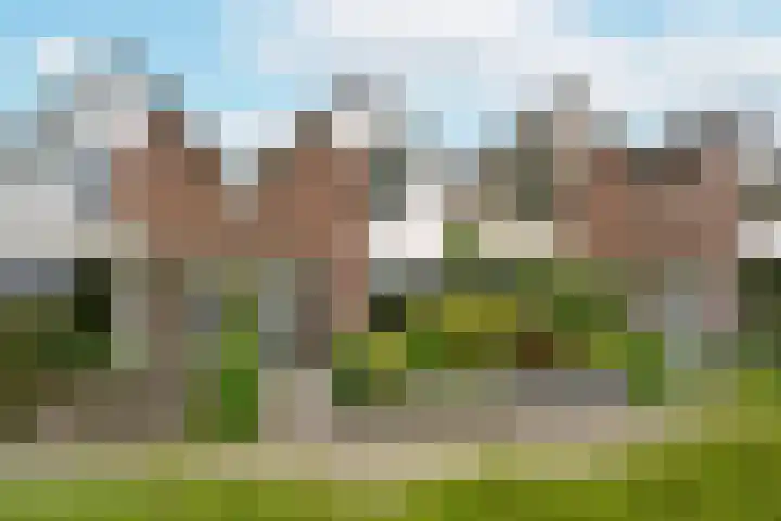 De Hoek 13 Nieuwkoop foto 2
