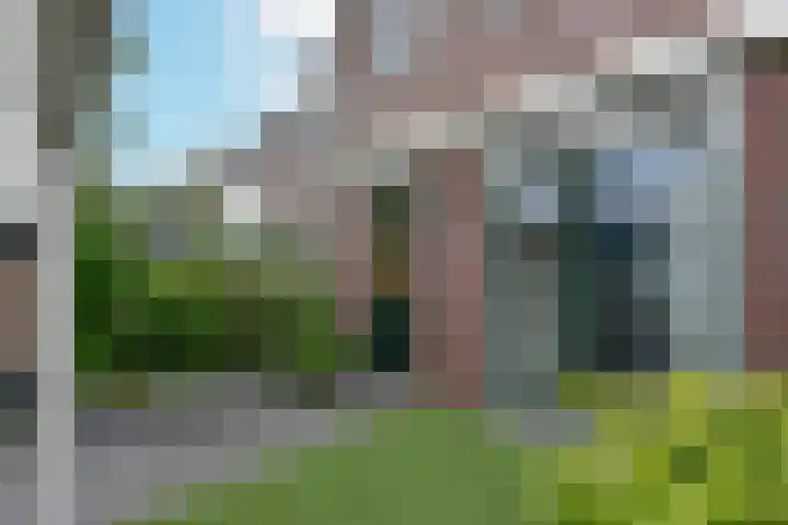 De Hoek 13 Nieuwkoop thumbnail 20