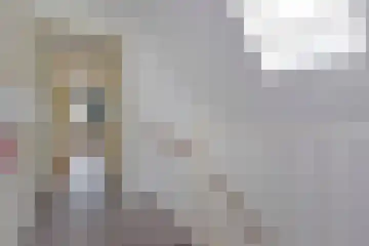 De Hoek 13 Nieuwkoop thumbnail 22