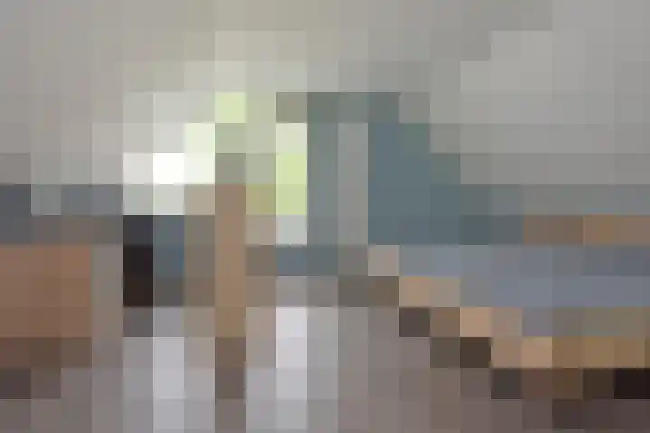 De Hoek 13 Nieuwkoop thumbnail 24
