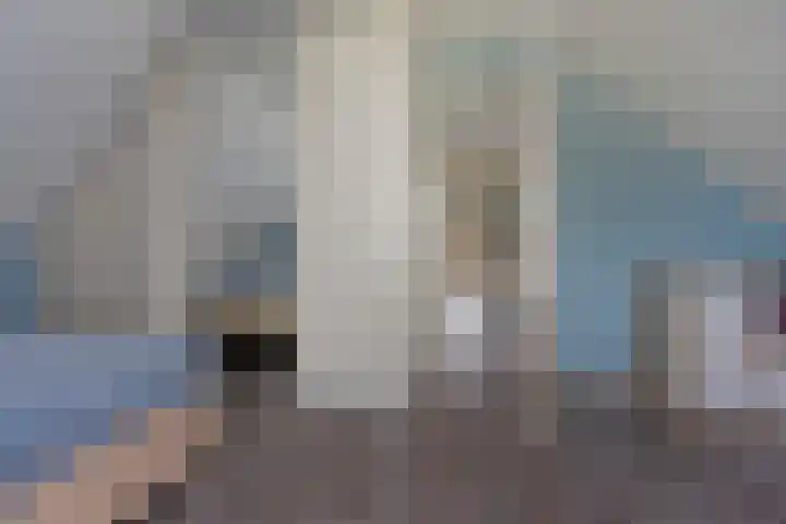 De Hoek 13 Nieuwkoop thumbnail 25