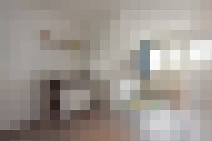 De Hoek 13 Nieuwkoop thumbnail 28