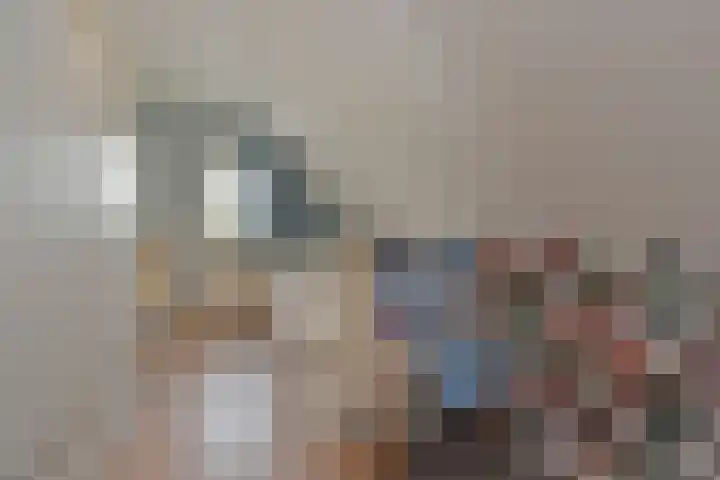 De Hoek 13 Nieuwkoop thumbnail 30