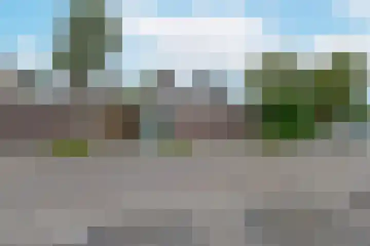 De Hoek 13 Nieuwkoop thumbnail 33