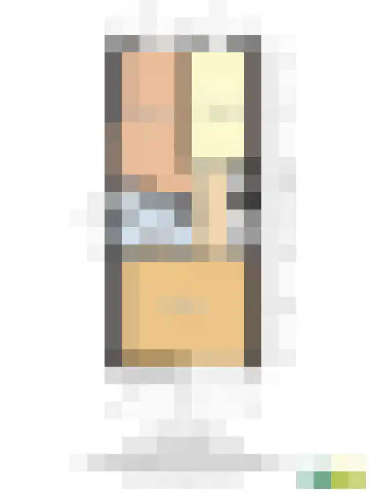 De Hoek 13 Nieuwkoop thumbnail 35