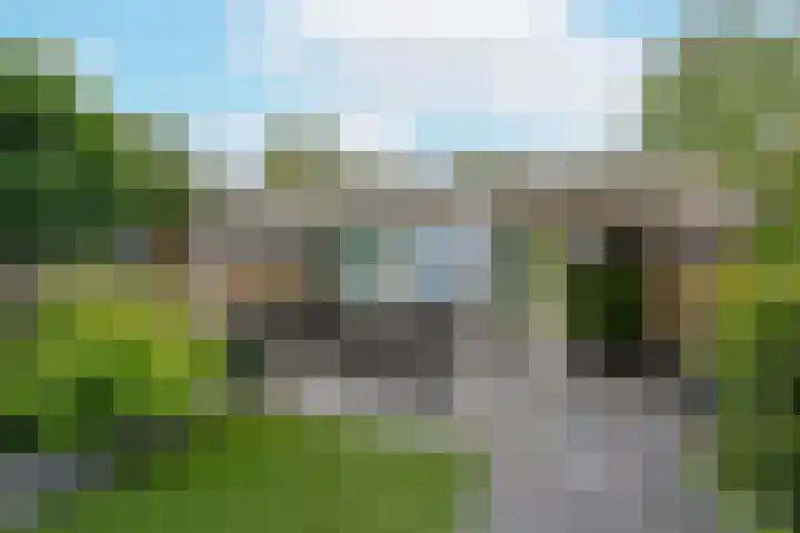De Hoek 13 Nieuwkoop thumbnail 4