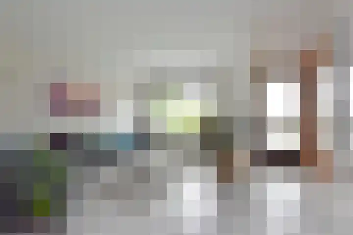 De Hoek 13 Nieuwkoop thumbnail 5