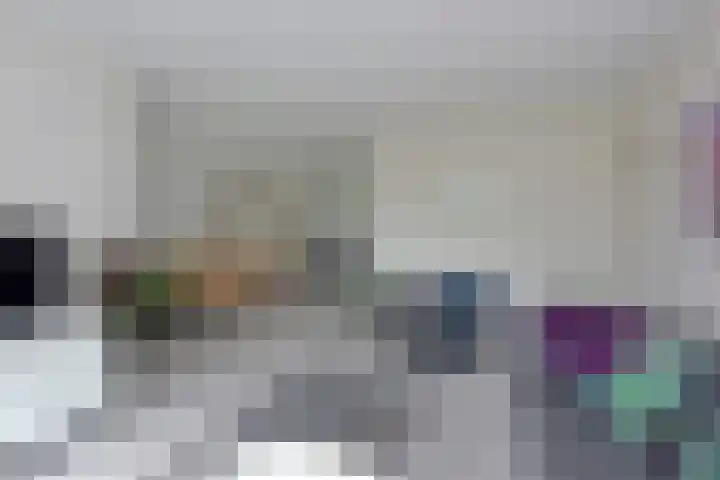 De Hoek 13 Nieuwkoop thumbnail 6