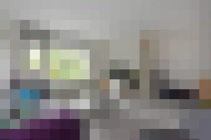 De Hoek 13 Nieuwkoop thumbnail 7