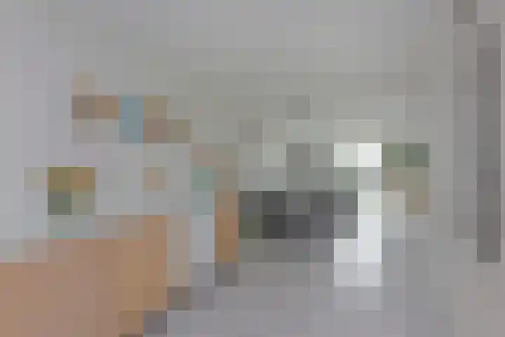 De Hoek 13 Nieuwkoop thumbnail 8