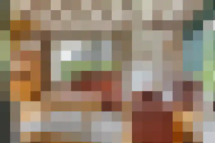 De Hoek 17 Gasteren thumbnail 13