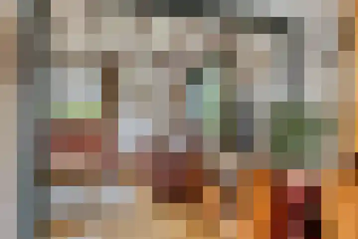 De Hoek 17 Gasteren thumbnail 14