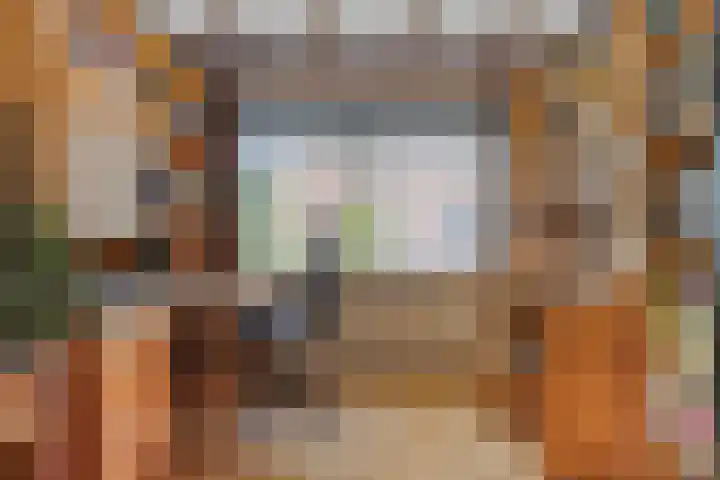 De Hoek 17 Gasteren thumbnail 15