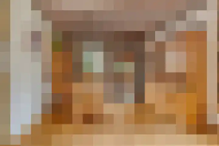 De Hoek 17 Gasteren thumbnail 17