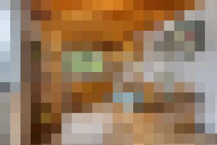 De Hoek 17 Gasteren thumbnail 18