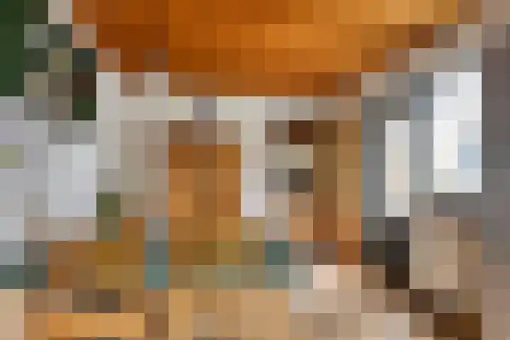 De Hoek 17 Gasteren thumbnail 20