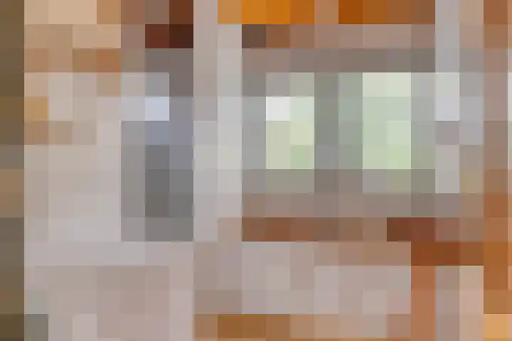 De Hoek 17 Gasteren thumbnail 23