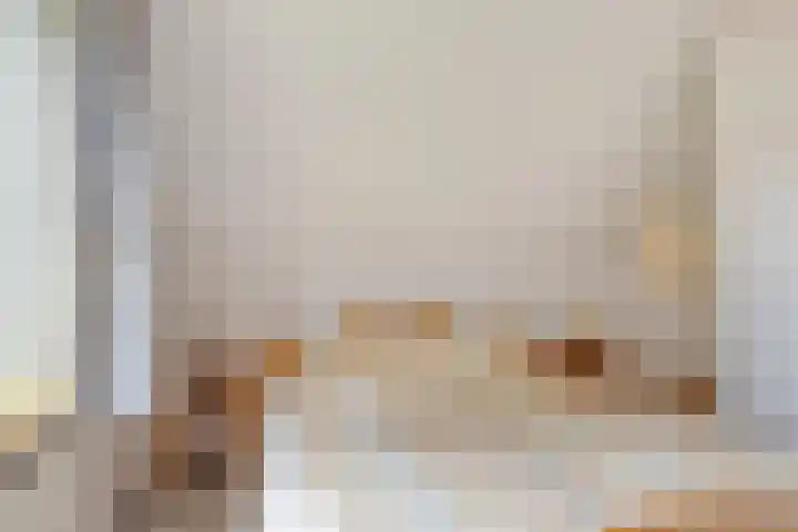 De Hoek 17 Gasteren thumbnail 25