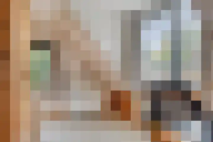 De Hoek 17 Gasteren thumbnail 26