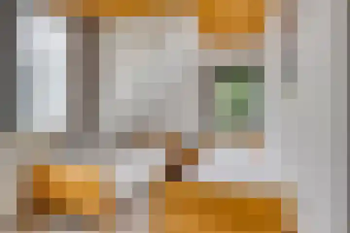 De Hoek 17 Gasteren thumbnail 28