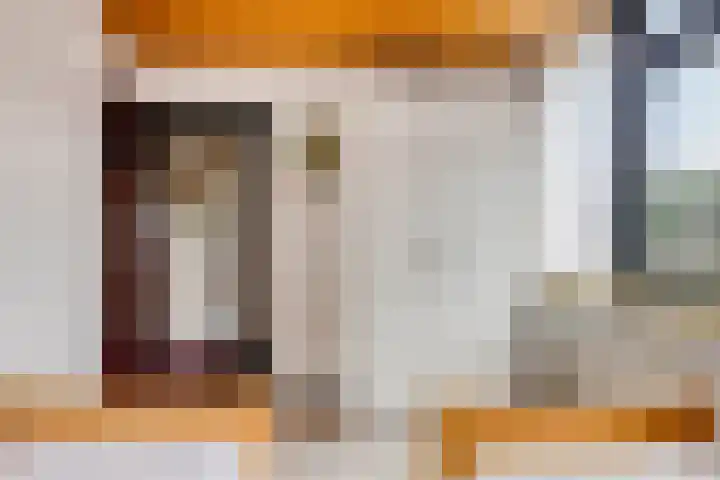 De Hoek 17 Gasteren thumbnail 29