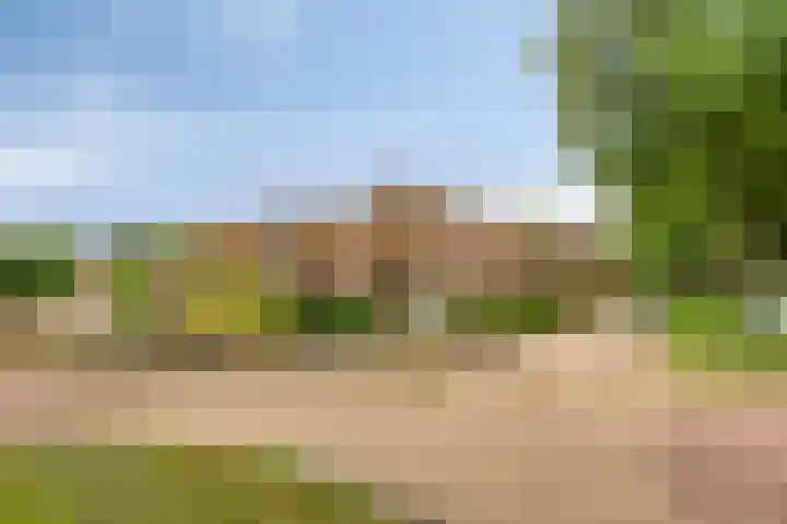 De Hoek 17 Gasteren thumbnail 38