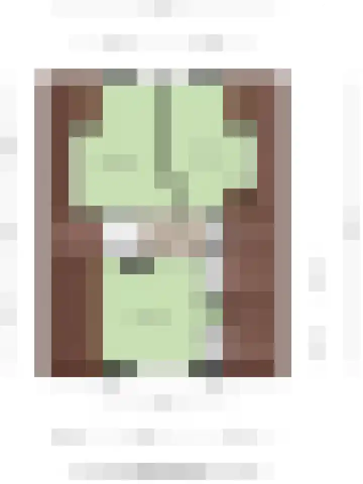De Hoek 17 Gasteren thumbnail 41