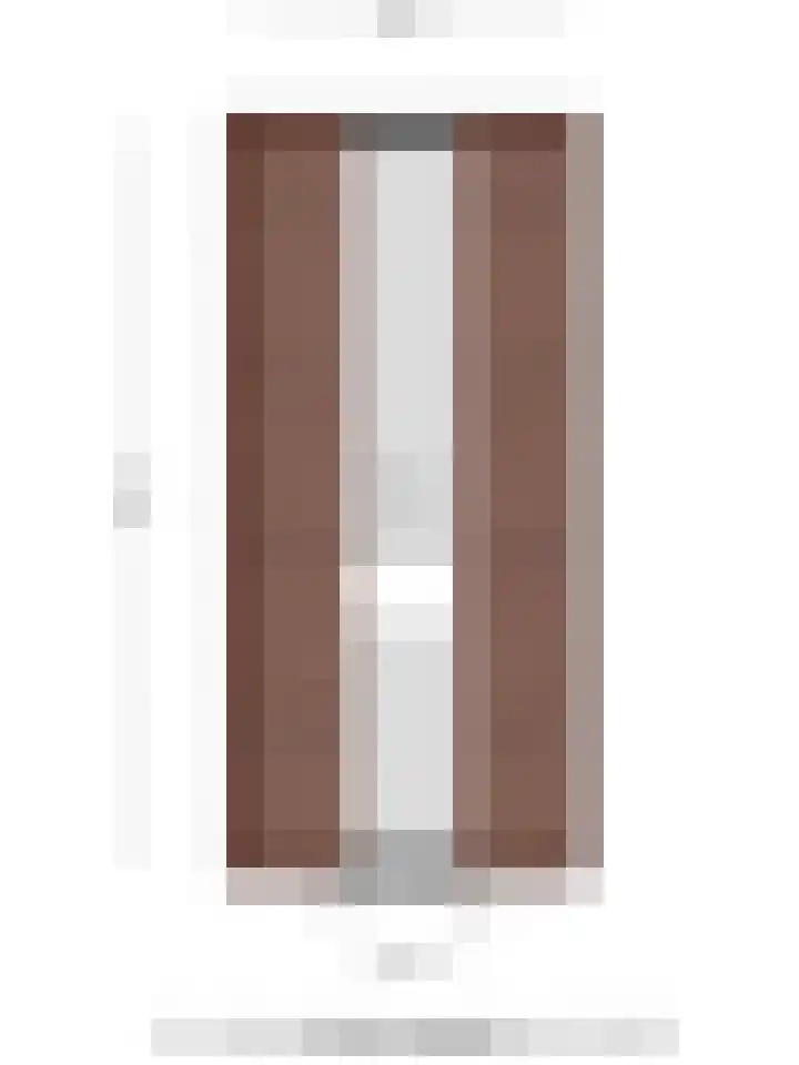 De Hoek 17 Gasteren thumbnail 42